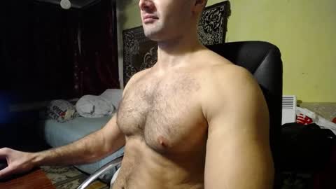 Snapshot of ksanderua chatting on January 2025 04:02:02 PM ksanderua online show from January 2025 04:02:02 PM