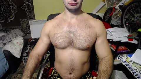 Snapshot of ksanderua chatting on January 2025 07:29:01 PM ksanderua online show from January 2025 07:29:01 PM