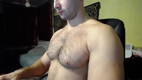 Snapshot of ksanderua chatting on January 2025 07:55:01 PM ksanderua online show from January 2025 07:55:01 PM