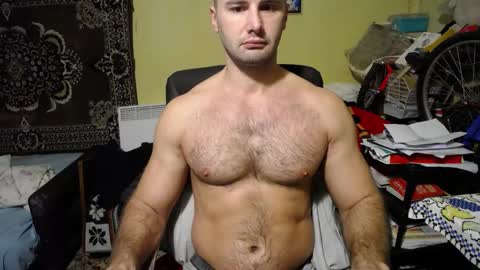 Snapshot of ksanderua chatting on January 2025 04:44:01 AM ksanderua online show from January 2025 04:44:01 AM