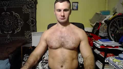 Snapshot of ksanderua chatting on January 2025 05:11:02 PM ksanderua online show from January 2025 05:11:02 PM