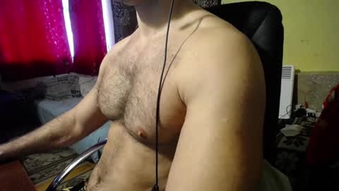 Snapshot of ksanderua chatting on January 2025 07:48:01 AM ksanderua online show from January 2025 07:48:01 AM