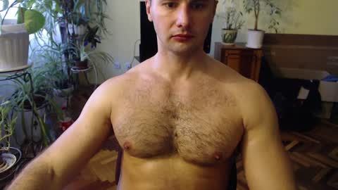 Snapshot of ksanderua chatting on January 2025 02:28:01 PM ksanderua online show from January 2025 02:28:01 PM