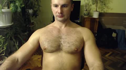 Snapshot of ksanderua chatting on January 2025 05:31:02 PM ksanderua online show from January 2025 05:31:02 PM