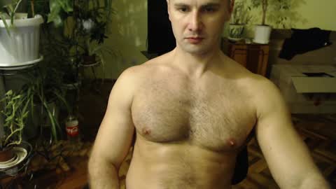 Snapshot of ksanderua chatting on January 2025 04:24:01 PM ksanderua online show from January 2025 04:24:01 PM