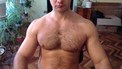 Snapshot of ksanderua chatting on January 2025 12:22:02 PM ksanderua online show from January 2025 12:22:02 PM