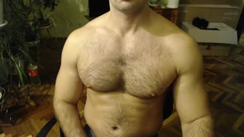 Snapshot of ksanderua chatting on January 2025 04:41:01 PM ksanderua online show from January 2025 04:41:01 PM