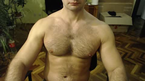 Snapshot of ksanderua chatting on January 2025 02:42:02 AM ksanderua online show from January 2025 02:42:02 AM