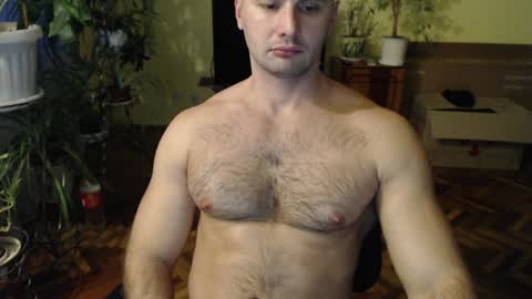 Snapshot of ksanderua chatting on January 2025 03:28:02 PM ksanderua online show from January 2025 03:28:02 PM