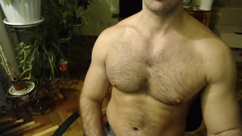 Snapshot of ksanderua chatting on January 2025 06:31:01 PM ksanderua online show from January 2025 06:31:01 PM