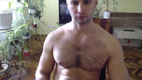 Snapshot of ksanderua chatting on January 2025 08:25:01 AM ksanderua online show from January 2025 08:25:01 AM