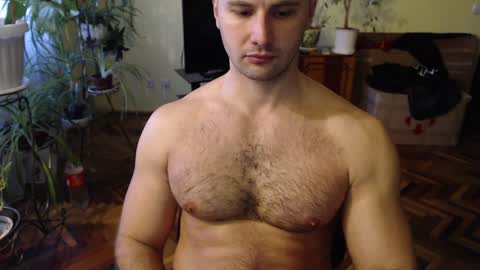 Snapshot of ksanderua chatting on January 2025 02:53:02 PM ksanderua online show from January 2025 02:53:02 PM