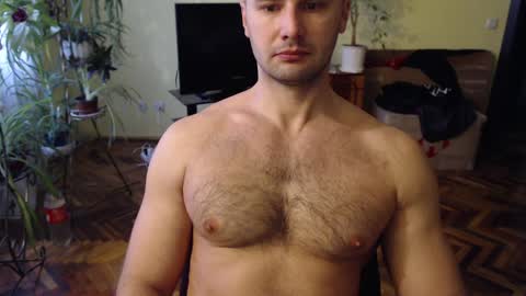 Snapshot of ksanderua chatting on January 2025 07:04:02 AM ksanderua online show from January 2025 07:04:02 AM