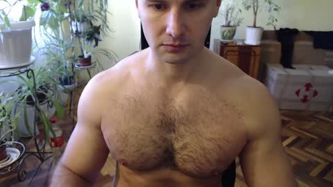 Snapshot of ksanderua chatting on January 2025 01:07:01 PM ksanderua online show from January 2025 01:07:01 PM