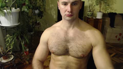 Snapshot of ksanderua chatting on January 2025 04:08:02 PM ksanderua online show from January 2025 04:08:02 PM