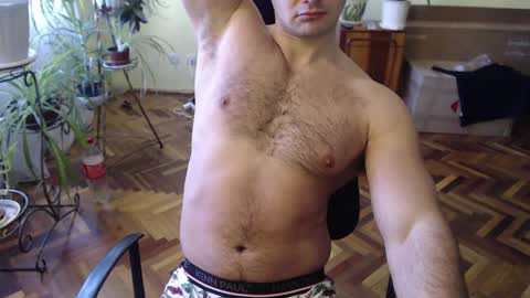 Snapshot of ksanderua chatting on January 2025 01:10:01 PM ksanderua online show from January 2025 01:10:01 PM