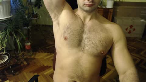 Snapshot of ksanderua chatting on January 2025 05:51:02 AM ksanderua online show from January 2025 05:51:02 AM