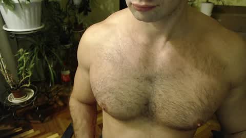 Snapshot of ksanderua chatting on January 2025 05:21:01 PM ksanderua online show from January 2025 05:21:01 PM