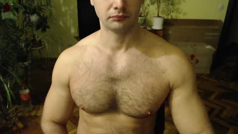 Snapshot of ksanderua chatting on February 2025 02:26:02 AM ksanderua online show from February 2025 02:26:02 AM