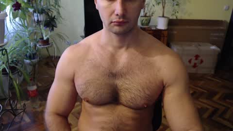 Snapshot of ksanderua chatting on February 2025 07:52:01 AM ksanderua online show from February 2025 07:52:01 AM