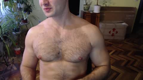 Snapshot of ksanderua chatting on February 2025 01:19:02 PM ksanderua online show from February 2025 01:19:02 PM