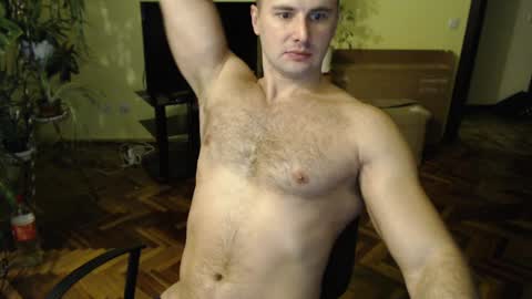 Snapshot of ksanderua chatting on February 2025 04:22:01 PM ksanderua online show from February 2025 04:22:01 PM