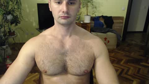 Snapshot of ksanderua chatting on February 2025 05:56:02 PM ksanderua online show from February 2025 05:56:02 PM