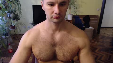 Snapshot of ksanderua chatting on February 2025 07:40:02 AM ksanderua online show from February 2025 07:40:02 AM