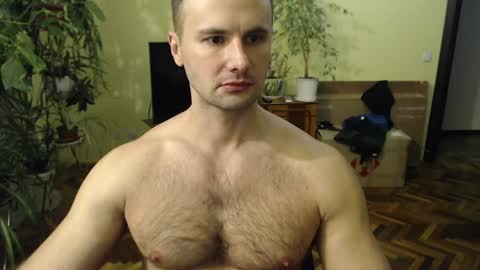 Snapshot of ksanderua chatting on February 2025 05:34:01 PM ksanderua online show from February 2025 05:34:01 PM