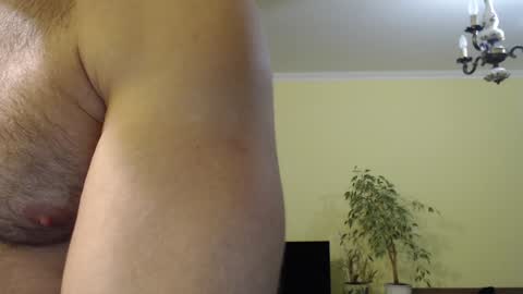 Snapshot of ksanderua chatting on February 2025 08:38:02 PM ksanderua online show from February 2025 08:38:02 PM