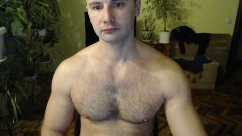 Snapshot of ksanderua chatting on February 2025 05:35:02 AM ksanderua online show from February 2025 05:35:02 AM