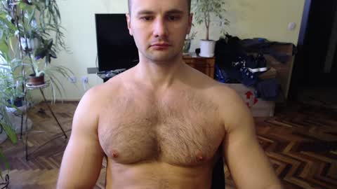 Snapshot of ksanderua chatting on February 2025 08:01:01 AM ksanderua online show from February 2025 08:01:01 AM