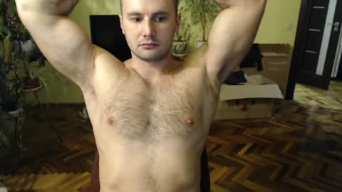 Snapshot of ksanderua chatting on February 2025 05:29:01 PM ksanderua online show from February 2025 05:29:01 PM