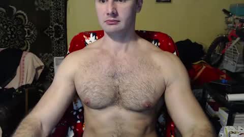 Snapshot of ksanderua chatting on February 2025 12:57:02 PM ksanderua online show from February 2025 12:57:02 PM