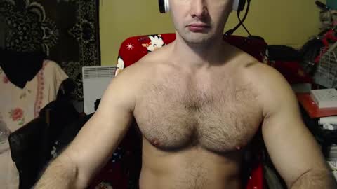 Snapshot of ksanderua chatting on February 2025 06:11:02 AM ksanderua online show from February 2025 06:11:02 AM