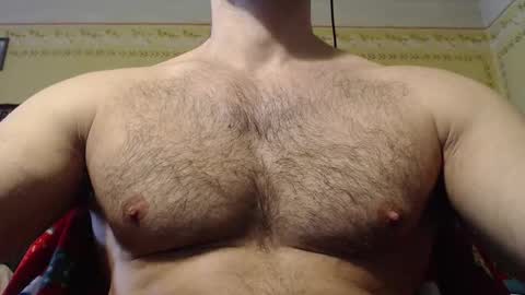 Snapshot of ksanderua chatting on February 2025 08:07:01 AM ksanderua online show from February 2025 08:07:01 AM