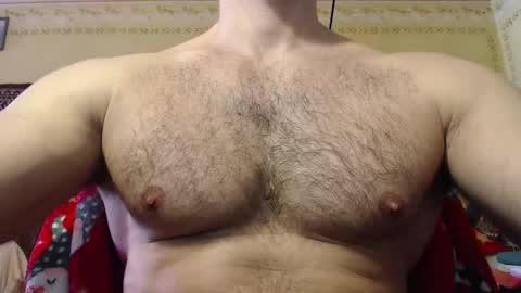 Snapshot of ksanderua chatting on February 2025 12:08:01 PM ksanderua online show from February 2025 12:08:01 PM