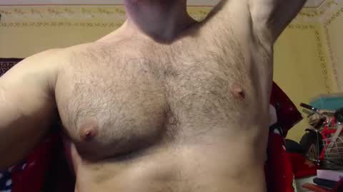 Snapshot of ksanderua chatting on February 2025 11:10:02 AM ksanderua online show from February 2025 11:10:02 AM