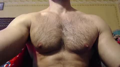 Snapshot of ksanderua chatting on February 2025 10:58:01 AM ksanderua online show from February 2025 10:58:01 AM