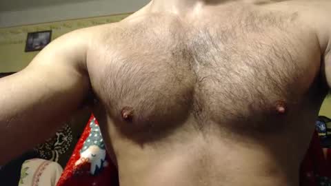 Snapshot of ksanderua chatting on February 2025 06:31:02 PM ksanderua online show from February 2025 06:31:02 PM