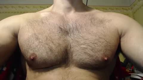 Snapshot of ksanderua chatting on February 2025 06:26:02 AM ksanderua online show from February 2025 06:26:02 AM