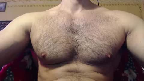 Snapshot of ksanderua chatting on February 2025 12:34:01 PM ksanderua online show from February 2025 12:34:01 PM