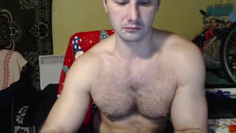 Snapshot of ksanderua chatting on February 2025 03:48:02 PM ksanderua online show from February 2025 03:48:02 PM