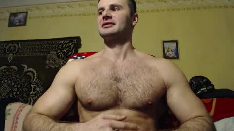 Snapshot of ksanderua chatting on March 2025 05:38:01 PM ksanderua online show from March 2025 05:38:01 PM