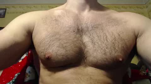 Snapshot of ksanderua chatting on March 2025 07:21:02 AM ksanderua online show from March 2025 07:21:02 AM