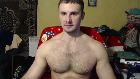 Snapshot of ksanderua chatting on March 2025 10:24:02 AM ksanderua online show from March 2025 10:24:02 AM