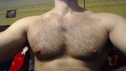 Snapshot of ksanderua chatting on March 2025 01:27:02 PM ksanderua online show from March 2025 01:27:02 PM