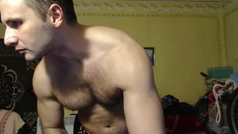 Snapshot of ksanderua chatting on March 2025 05:04:01 PM ksanderua online show from March 2025 05:04:01 PM