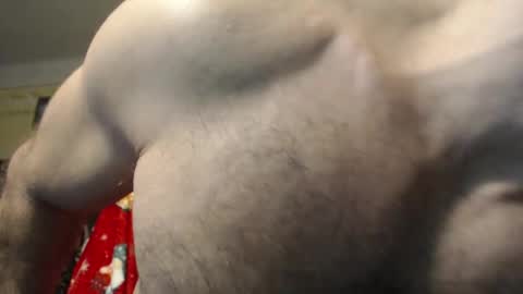 Snapshot of ksanderua chatting on March 2025 05:20:02 AM ksanderua online show from March 2025 05:20:02 AM