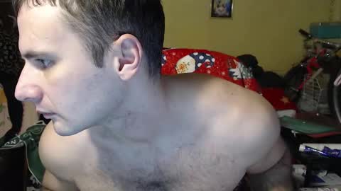 Snapshot of ksanderua chatting on March 2025 05:53:01 AM ksanderua online show from March 2025 05:53:01 AM